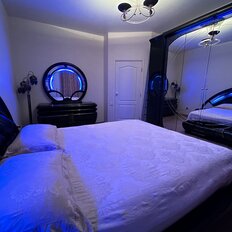 Квартира 70 м², 3-комнатная - изображение 4