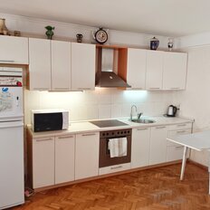 Квартира 70,1 м², 3-комнатная - изображение 2