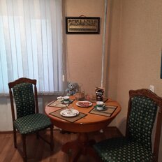 Квартира 62 м², 3-комнатная - изображение 2