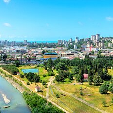 Квартира 80,2 м², 3-комнатная - изображение 2