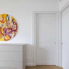Квартира 55 м², 2-комнатная - изображение 3