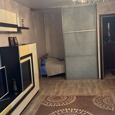 Квартира 43,1 м², 1-комнатная - изображение 4