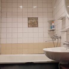 Квартира 63,1 м², 3-комнатная - изображение 1