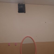 Квартира 38 м², 1-комнатная - изображение 4