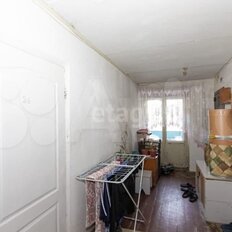 22,1 м², комната - изображение 3