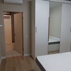 Квартира 53 м², 2-комнатная - изображение 5