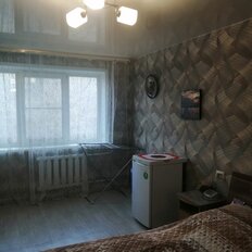Квартира 49,8 м², 2-комнатная - изображение 5