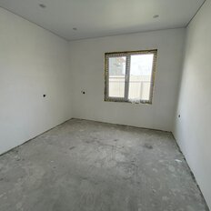дом + 4 сотки, участок - изображение 4