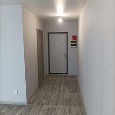 Квартира 19 м², студия - изображение 2