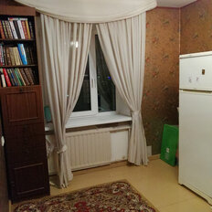 Квартира 90 м², 4-комнатная - изображение 4