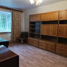 Квартира 54,8 м², 3-комнатная - изображение 3