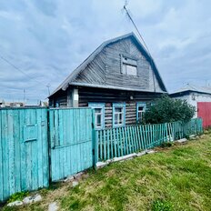 дом + 6 соток, участок - изображение 2