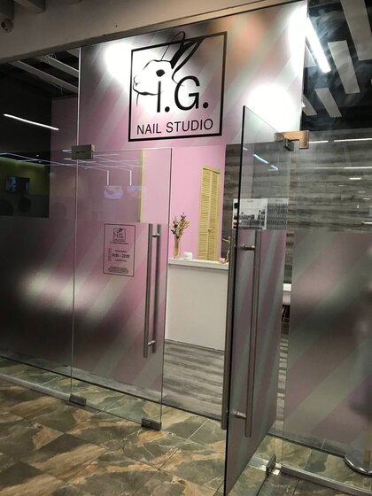 210 м², офис 90 000 ₽ в месяц - изображение 36