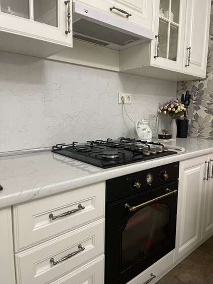 29,7 м², квартира-студия 6 337 777 ₽ - изображение 57