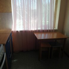 Квартира 51,3 м², 2-комнатная - изображение 3