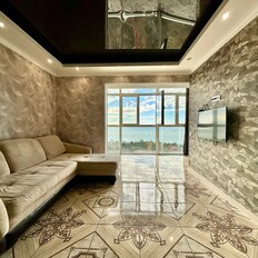 Квартира 40 м², 1-комнатная - изображение 1