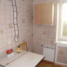 Квартира 33 м², 1-комнатная - изображение 3