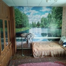 дом + 13,3 сотки, участок - изображение 2