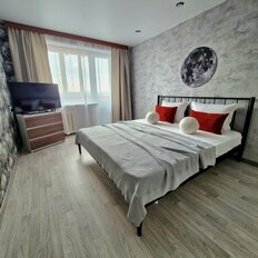 Квартира 30,6 м², 1-комнатная - изображение 2