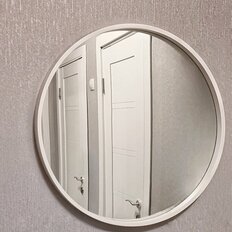 Квартира 45 м², 2-комнатная - изображение 4