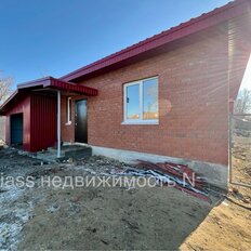 дом + 7 соток, участок - изображение 5