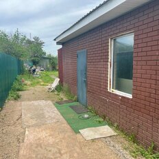 дом + 6 соток, участок - изображение 4