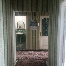 Квартира 82 м², 4-комнатная - изображение 5