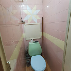 Квартира 62 м², 3-комнатная - изображение 1