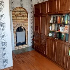 Квартира 40,9 м², 2-комнатная - изображение 5