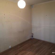 Квартира 63,6 м², 2-комнатная - изображение 5
