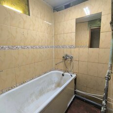 Квартира 47 м², 2-комнатная - изображение 5