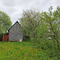 5,5 сотки, участок - изображение 2