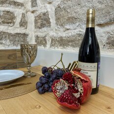 Квартира 25 м², студия - изображение 5