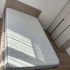 Квартира 41 м², 1-комнатная - изображение 2