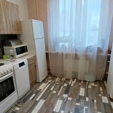 Квартира 72 м², 3-комнатная - изображение 1