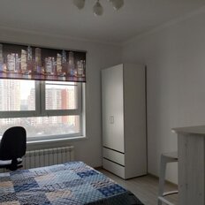 15 м², комната - изображение 2