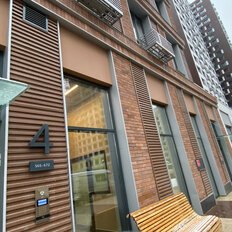 Квартира 60 м², 2-комнатная - изображение 3