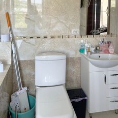 Квартира 55 м², 3-комнатная - изображение 2