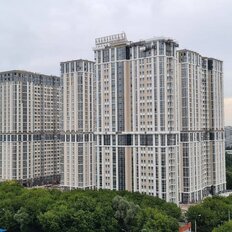 Квартира 85 м², 3-комнатная - изображение 1