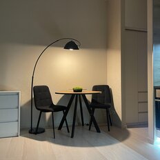 Квартира 28 м², студия - изображение 4