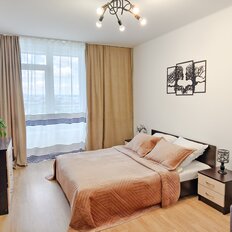 Квартира 50 м², 2-комнатная - изображение 3
