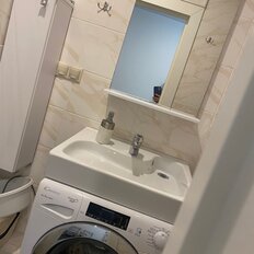 Квартира 18 м², студия - изображение 5