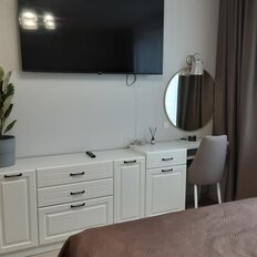 Квартира 58,3 м², 2-комнатная - изображение 1