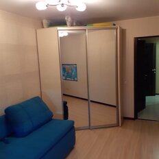 Квартира 62,3 м², 2-комнатная - изображение 2