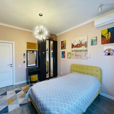 Квартира 65 м², 2-комнатная - изображение 5
