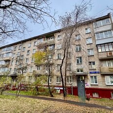 Квартира 56 м², 3-комнатная - изображение 1