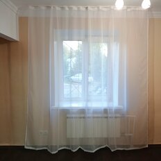 Квартира 37,6 м², 2-комнатная - изображение 3