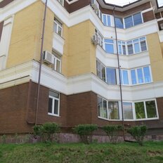 Квартира 92,5 м², 3-комнатная - изображение 4