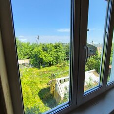 дом + 7 соток, участок - изображение 1