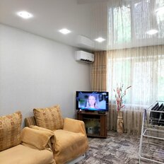 Квартира 43,8 м², 2-комнатная - изображение 2